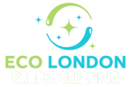 Professional Carpet Cleaning Services in the UK – Deep Clean & Stain Removal Experts