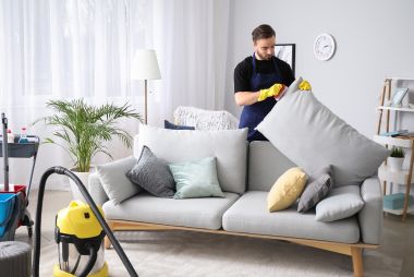 eco london carpet cleaning sofa cleaning services london